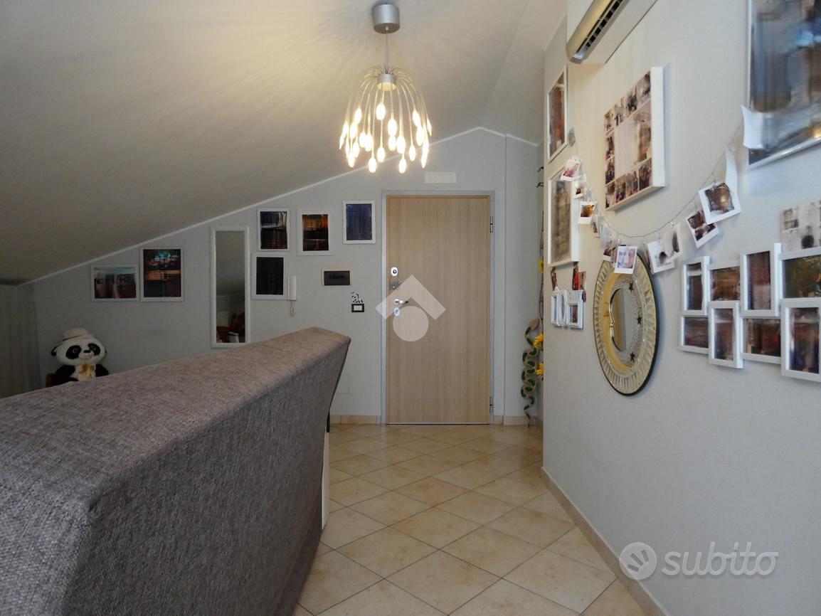 Apartment in Policoro, Matera - Altro