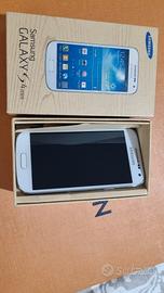 samsung s4 mini 