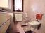 Immagine 17