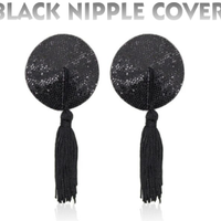 copricapezzoli nipple cover reggiseno adesivo