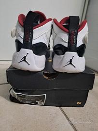 Nike Jordan da bambino