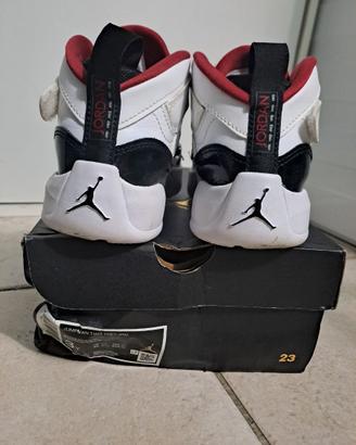 Nike Jordan da bambino