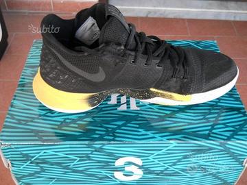 Nike kyrie 3 clearance Vendita