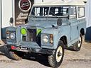 land-rover-defender-88-2-3-d-serie-2-a-har-dtop-4x
