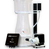 Schiumatoio rossmont 1000 sx