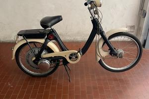 Honda PL 50 coclomotore
