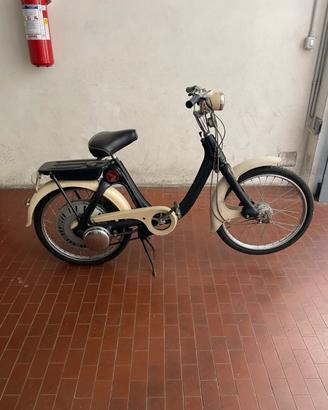 Honda PL 50 coclomotore
