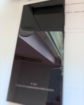 Samsung s23 ultra 256 gb colore rosso