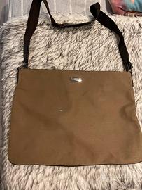Borsa tracolla gucci