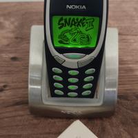 Nokia 3310 (2002)