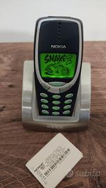 Nokia 3310 (2002)