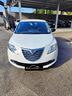 lancia-ypsilon-1-2-69-cv-5-porte-gpl-ecochic-gold