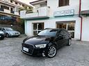 audi-a3-spb-2-0-tdi-150cv-sport
