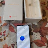 Huawei P30 Pro (leggi bene)