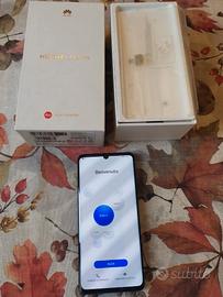 Huawei P30 Pro (leggi bene)