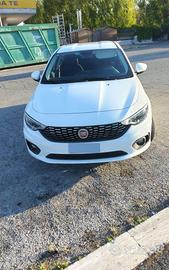 Fiat Tipo 1.4 Fire 95cv