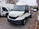 iveco-daily-35c160-euro-6-e-motore-3000-doppia-cab
