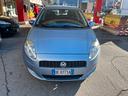 fiat-grande-punto-grande-punto-1-4-starjet-16v-5-p