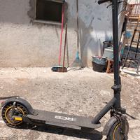 monopattino elettrico 