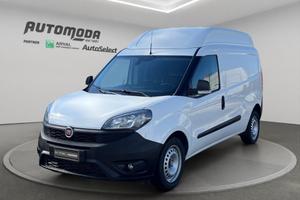 FIAT Doblo LH2 MAXI XL Tetto alto