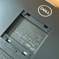 Dell P2425H 24" Full HD (1920x1080) Monitor