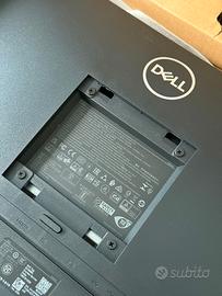 Dell P2425H 24" Full HD (1920x1080) Monitor