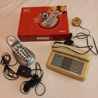 Due telefoni