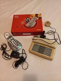 Due telefoni