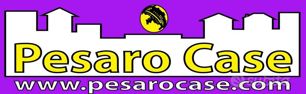 Appartamento – PU - Vista 4