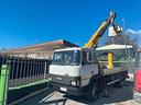 iveco-115-17-piattaforma-con-cestello