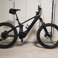 Ebike Trek powerfly 9.9