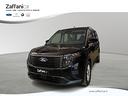 ford-tourneo-courier-2s-tourneo-courier-1-0-eco