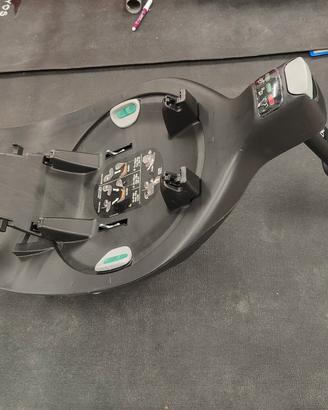 base cybex 