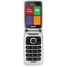 brondi-contender-bianco-cellulare-gsm-con-apertura