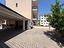 Immagine 26