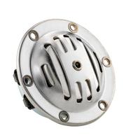 CLACSON VESPA 50 N L R SPECIAL PRIMAVERA ET3 VNB V