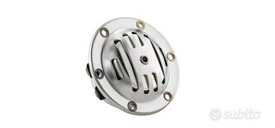 CLACSON VESPA 50 N L R SPECIAL PRIMAVERA ET3 VNB V