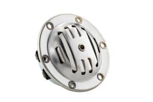 CLACSON VESPA 50 N L R SPECIAL PRIMAVERA ET3 VNB V