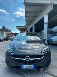 Opel Corsa 1.2 5 porte