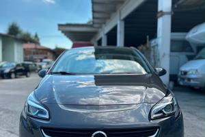 Opel Corsa 1.2 5 porte
