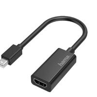 Adattatore Mini DisplayPort a HDMI