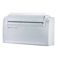 Olimpia Splendid unico inverter 12000 btu