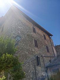 Casa Indipendente Roviano [Cod. rif 3330770VRG]