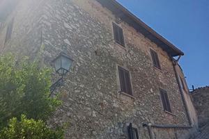 Casa Indipendente Roviano [Cod. rif 3330770VRG]