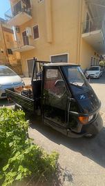 Ape Piaggio