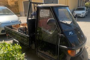 Ape Piaggio