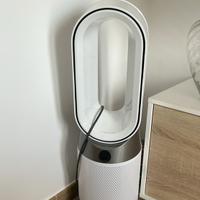 Dyson purifer + cool62 db40w