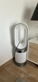 Dyson purifer + cool62 db40w