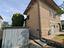Immagine 14