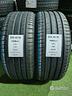 2-gomme-255-40-21-pirelli-rif2103